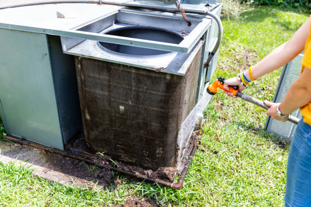 Best Professional Duct Cleaning Services  in Princeton, KY