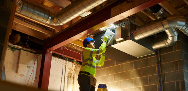 Best Air Duct Cleaning Near Me  in Princeton, KY